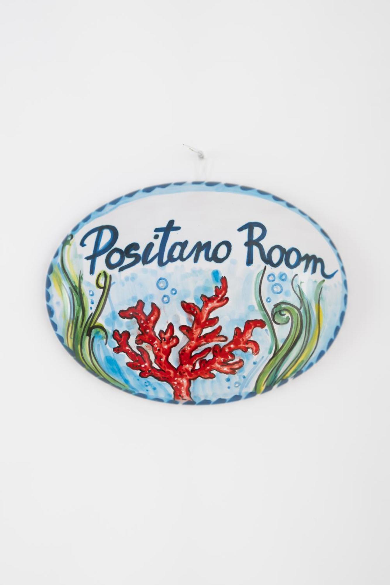 Bella Stabia Rooms カステッランマーレ・ディ・スタービア エクステリア 写真